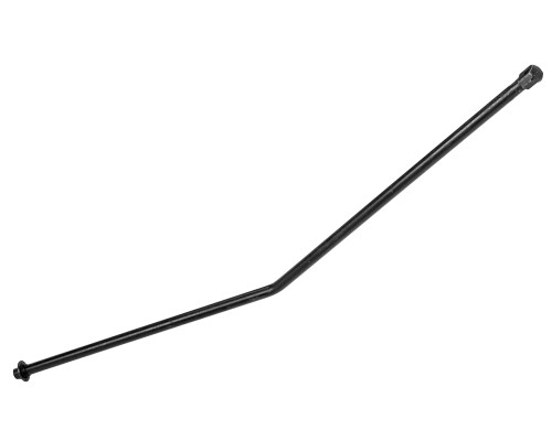 Упор ЗИЛ-5301 капота в сборе с шарниром АМО ЗИЛ