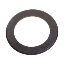 Шайба SITRAK HOWO шкворня регулировочная OE