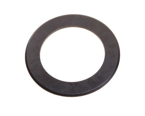 Шайба SITRAK HOWO шкворня регулировочная OE