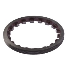 Гайка МАЗ дифференциала бугельная ОАО МАЗ