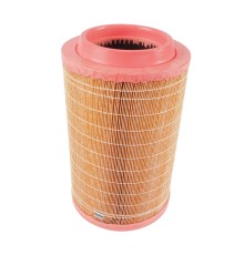 Фильтр воздушный FAW J5, 3250, 3310 OE