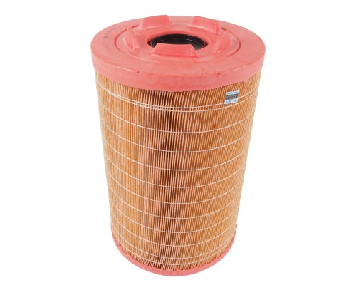 Фильтр воздушный FAW J5, 3250, 3310 OE