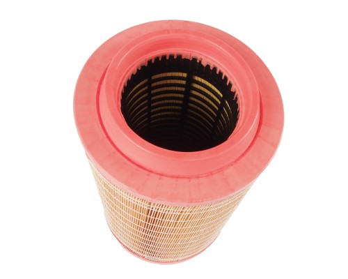 Фильтр воздушный FAW J5, 3250, 3310 OE