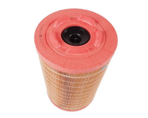 Фильтр воздушный FAW J5, 3250, 3310 OE