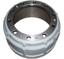 Барабан тормозной КАМАЗ-6520 (ОАО КАМАЗ)