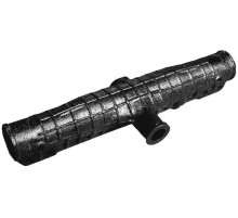 Балка оси передней МТЗ без отверстий под кронштейн г/ц КАМ