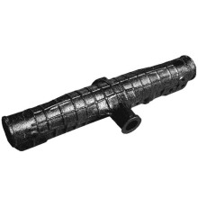 Балка оси передней МТЗ без отверстий под кронштейн г/ц КАМ