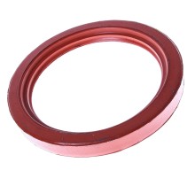 Сальник ЗИЛ-131 ступицы 115х145х15 латекс СРТ