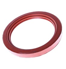 Сальник ЗИЛ-131 ступицы 115х145х15 латекс СРТ