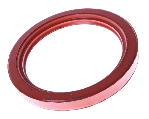 Сальник ЗИЛ-131 ступицы 115х145х15 латекс СРТ