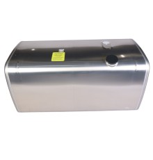 Бак SITRAK HOWO T5G топливный (600л) OE