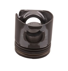 Поршень двигателя SHACMAN SHAANXI дв.WP10H (1шт.) OE