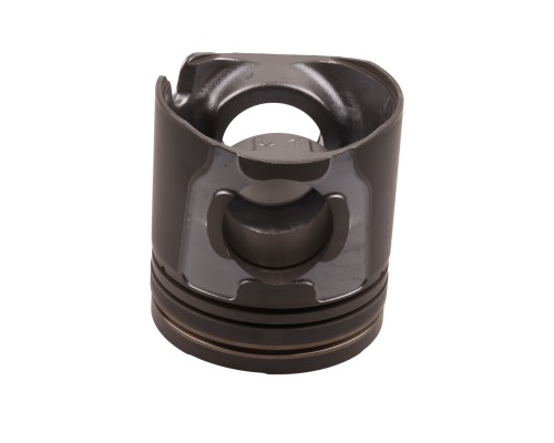 Поршень двигателя SHACMAN SHAANXI дв.WP10H (1шт.) OE