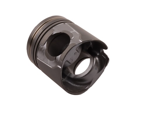 Поршень двигателя SHACMAN SHAANXI дв.WP10H (1шт.) OE