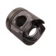 Поршень двигателя SHACMAN SHAANXI дв.WP10H (1шт.) OE