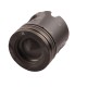 Поршень двигателя SHACMAN SHAANXI дв.WP10H (1шт.) OE