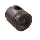Поршень двигателя SHACMAN SHAANXI дв.WP10H (1шт.) OE