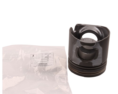 Поршень двигателя SHACMAN SHAANXI дв.WP10H (1шт.) OE