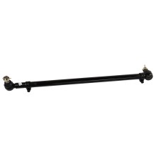 Тяга рулевая SHACMAN SHAANXI X3000 продольная OE