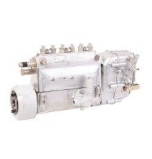 Насос топливный ЯМЗ-236М2, М2-1, 2, 4, 7, 19, 26, 28, Д, Д-2, 3, 4 МАЗ высокого давления ЯЗДА №