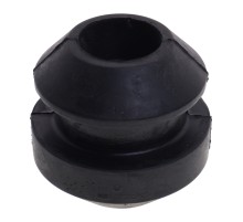 Амортизатор АМАЗ-103 ОАО БРТ