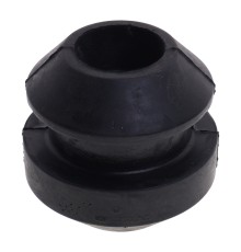 Амортизатор АМАЗ-103 ОАО БРТ