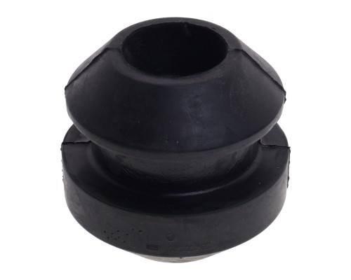 Амортизатор АМАЗ-103 ОАО БРТ