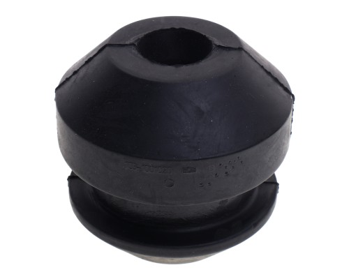 Амортизатор АМАЗ-103 ОАО БРТ