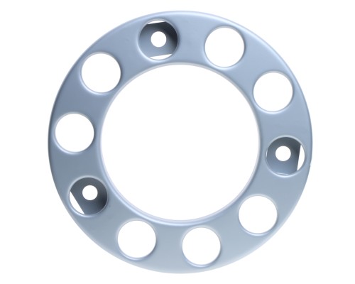 Колпак колеса FAW J5, 4250, 4180, J6L (2024-) OE