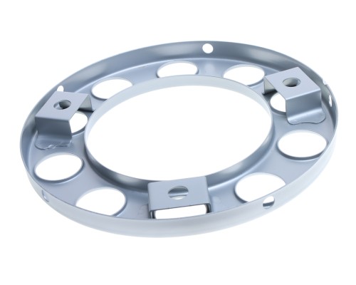 Колпак колеса FAW J5, 4250, 4180, J6L (2024-) OE