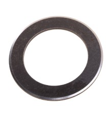 Шайба SITRAK HOWO шкворня регулировочная OE