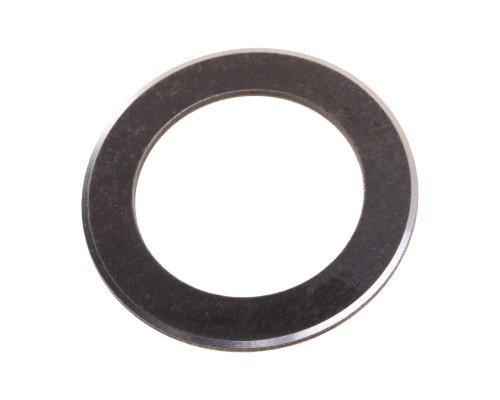 Шайба SITRAK HOWO шкворня регулировочная OE