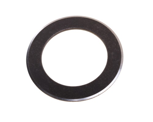 Шайба SITRAK HOWO шкворня регулировочная OE