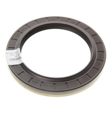 Сальник ГАЗ-3307, 3309, 33104, 33106, ГАЗон Next ступицы задней 95-130-12/15 АЛЬТЕРНАТИВДЕТАЛЬ