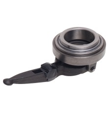 Муфта сцепления ГАЗ-3310 Валдай в сборе с вилкой дв.CUMMINS АГРОТЭК