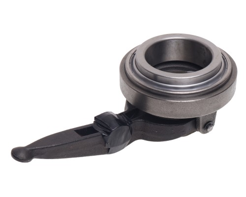 Муфта сцепления ГАЗ-3310 Валдай в сборе с вилкой дв.CUMMINS АГРОТЭК