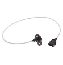 Датчик положения коленвала ЗМЗ-405, 409 ЯМЗ ЕВРО-3 АВТОДИЗЕЛЬ