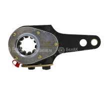 Рычаг тормоза регулировочный МАЗ широкий шлиц БЕЛАК