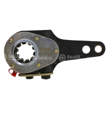 Рычаг тормоза регулировочный МАЗ широкий шлиц БЕЛАК