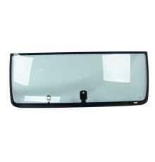 Стекло ветровое SITRAK C7H MAX OE