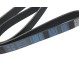 Ремень приводной поликлиновой 8PK1875 STELLOX