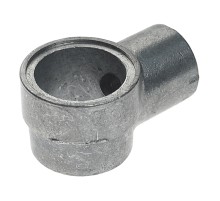 Угольник ЗИЛ поворотный