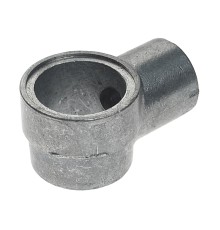 Угольник ЗИЛ поворотный