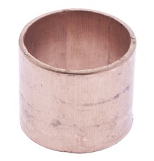 Втулка МАЗ сателлита крестовины дифференциала ОАО МАЗ