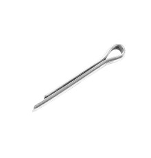 Шплинт 5.0х36 ГАЗ-24 гайки ступицы ЭТНА