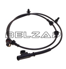 Датчик АБС GEELY Coolray (20-) колеса переднего NSP