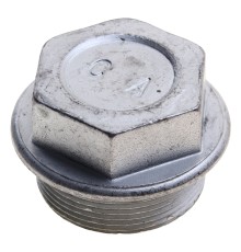 Пробка FAW J6, 3250, 3310, 4250 OE