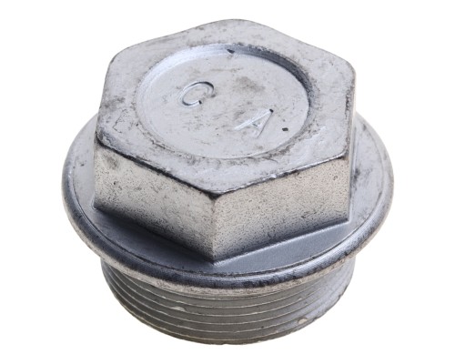 Пробка FAW J6, 3250, 3310, 4250 OE