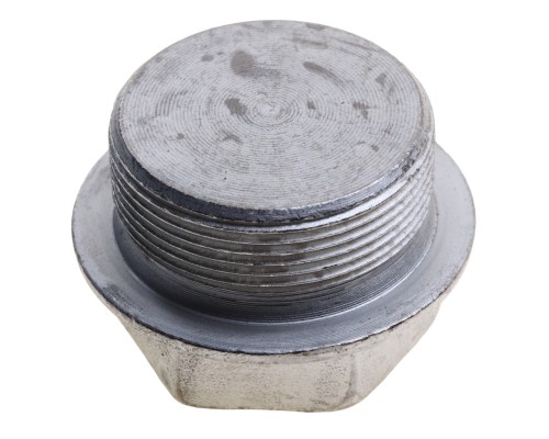 Пробка FAW J6, 3250, 3310, 4250 OE