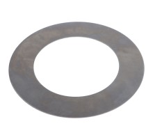 Прокладка FAW J5, J6, 3250 регулировочная бортового редуктора (t=1.0) OE